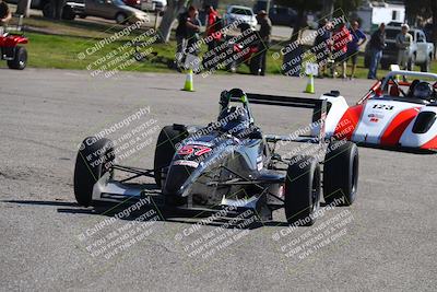 media/Mar-17-2024-CalClub SCCA (Sun) [[2f3b858f88]]/Around the Pits/